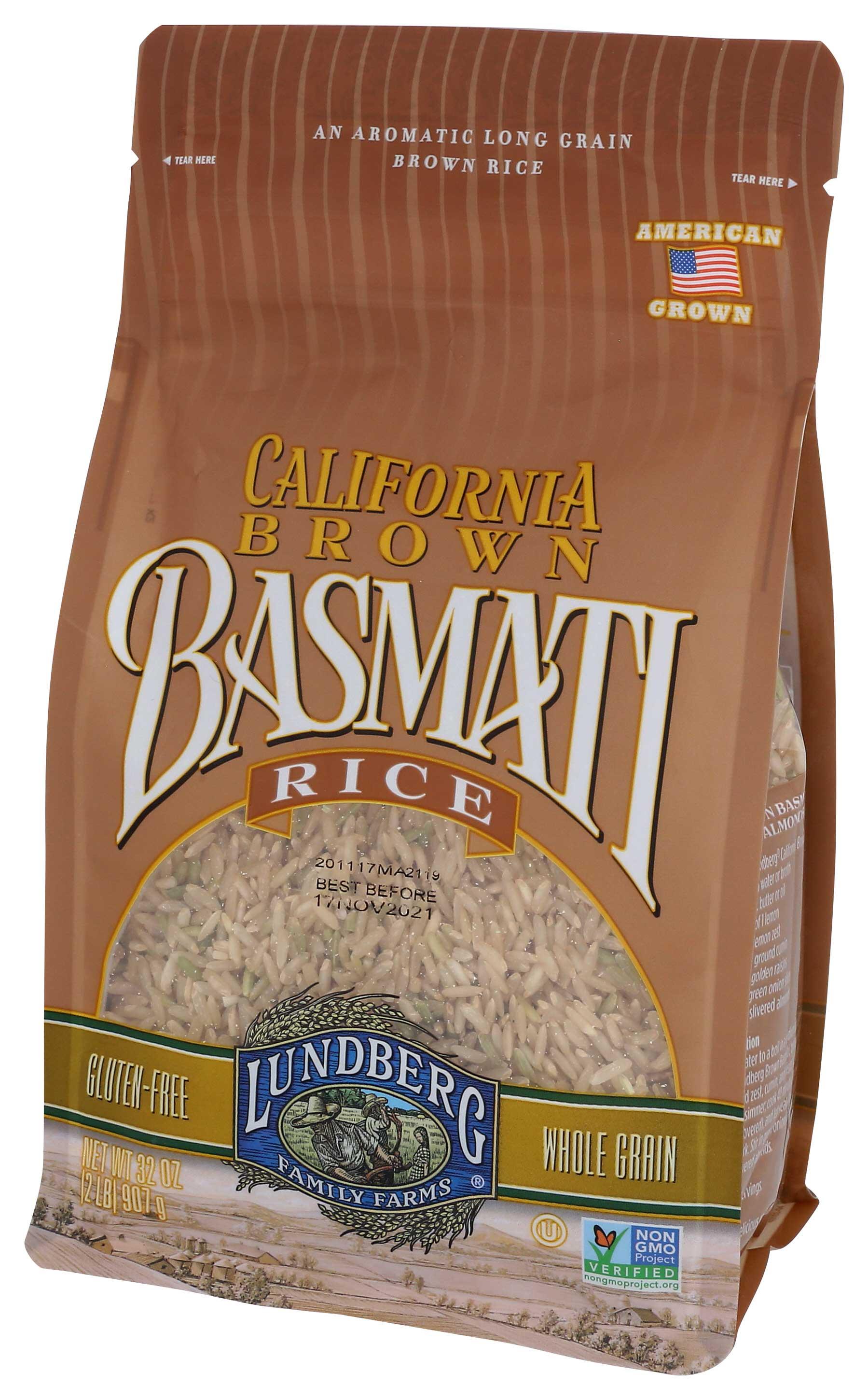 Product gallery 972510518