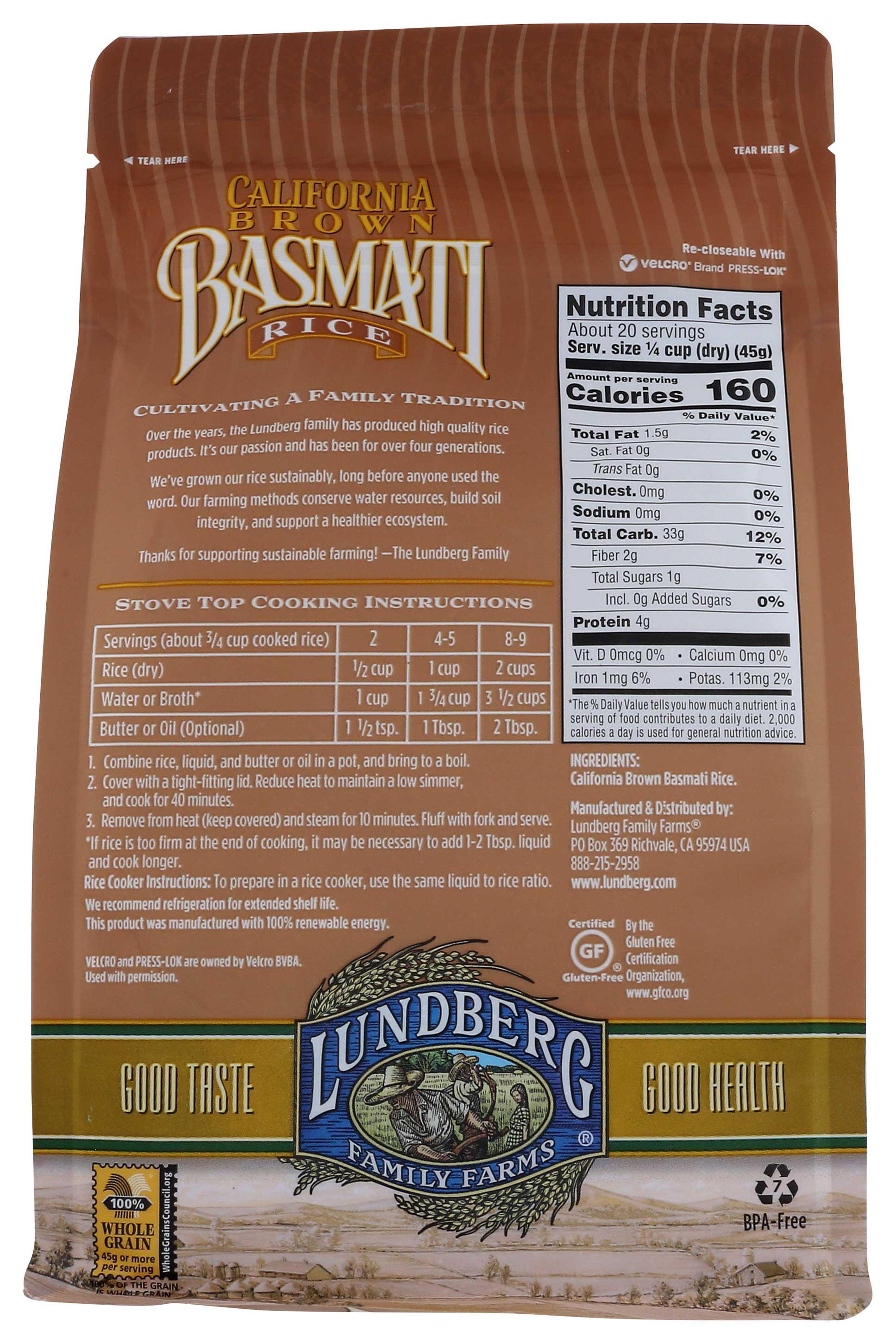 Product gallery 622322380