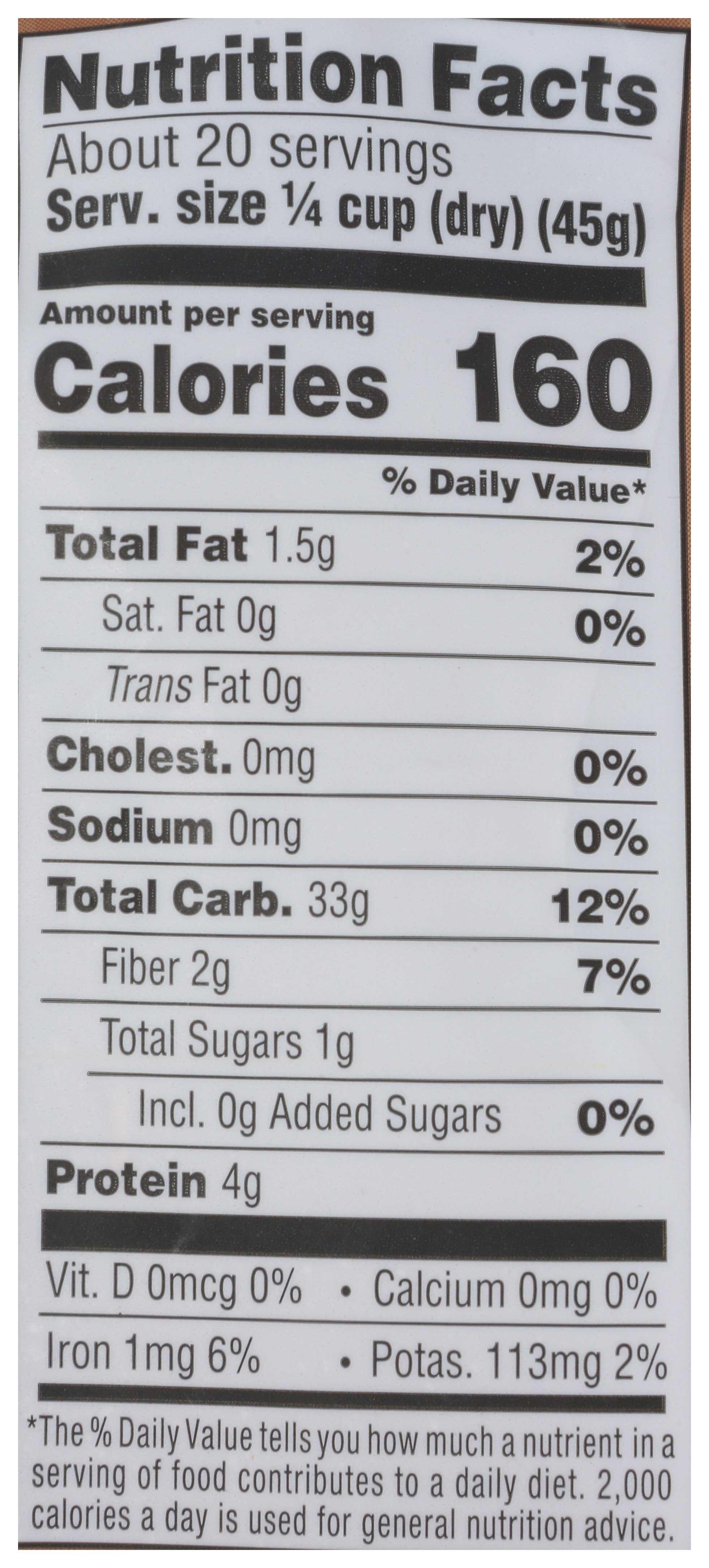 Product gallery 313501503