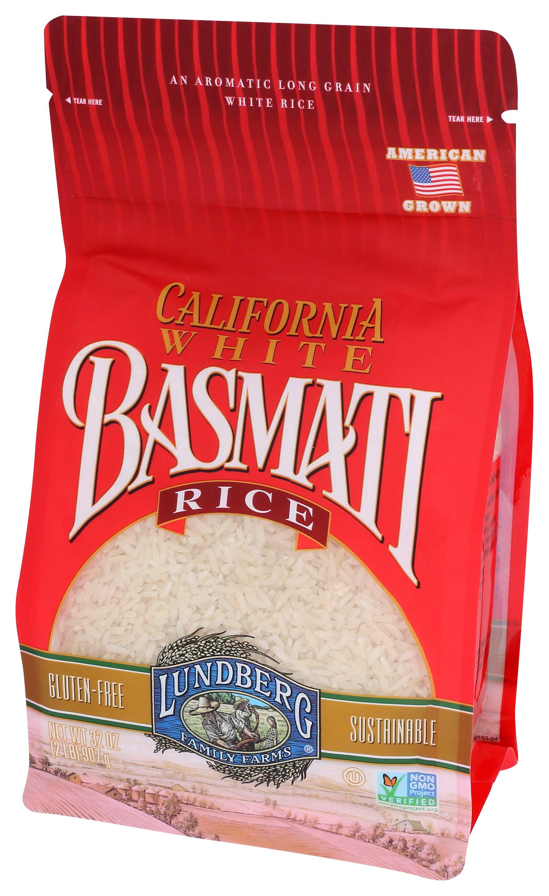 Product gallery 127073435