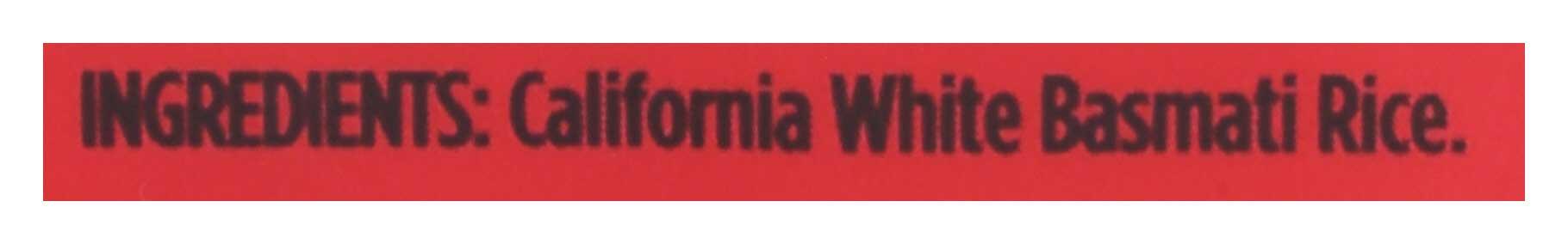 Product gallery 64840255