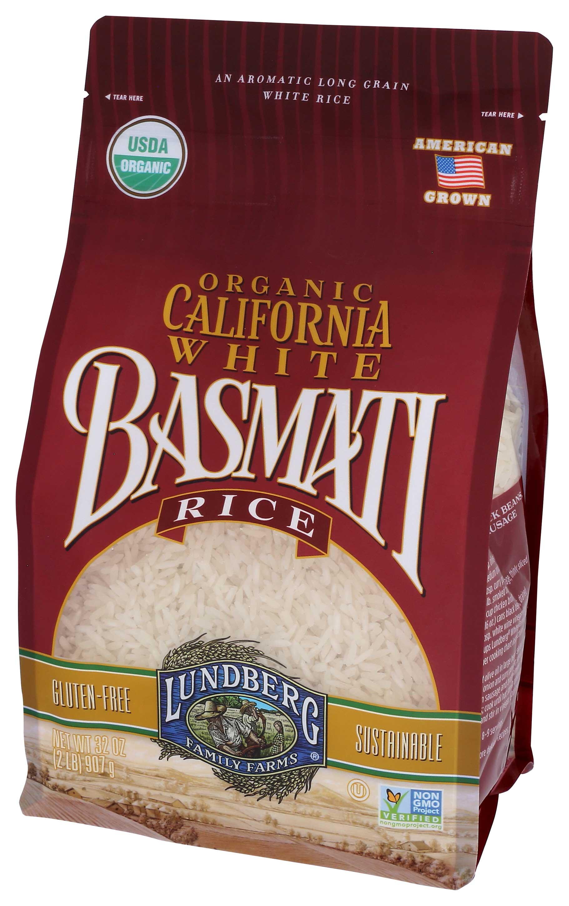 Product gallery 30624508