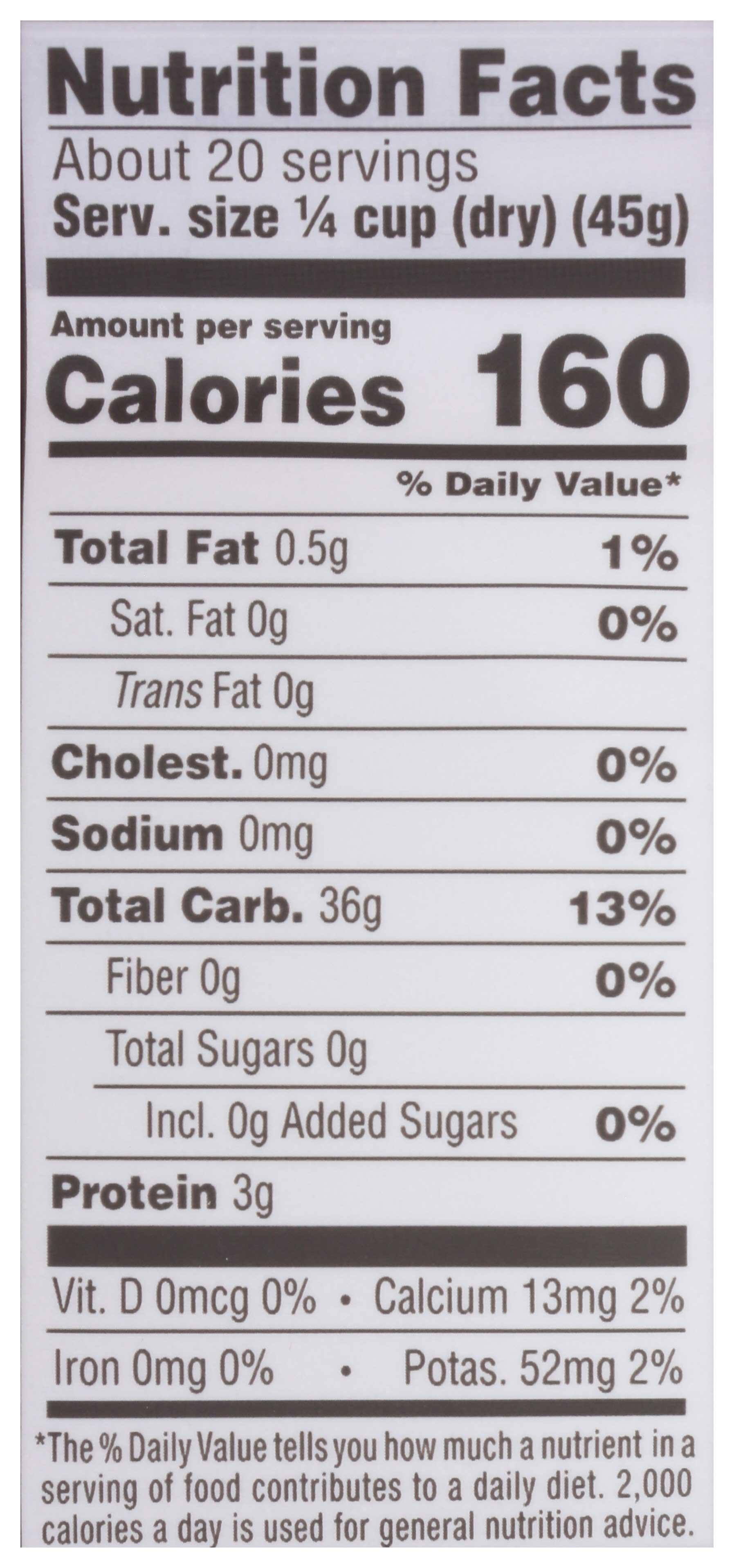 Product gallery 22794913