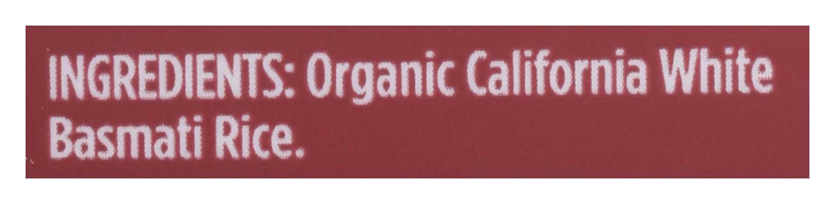 Product gallery 608757381