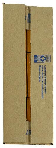 Product gallery 199337732