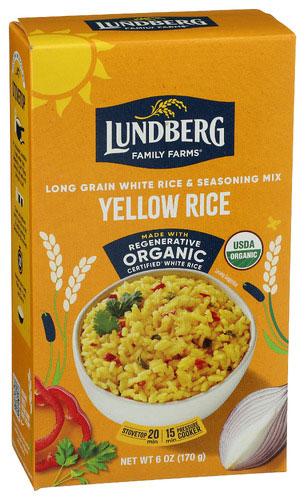 Product gallery 243131045