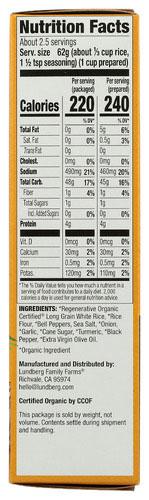 Product gallery 971823341