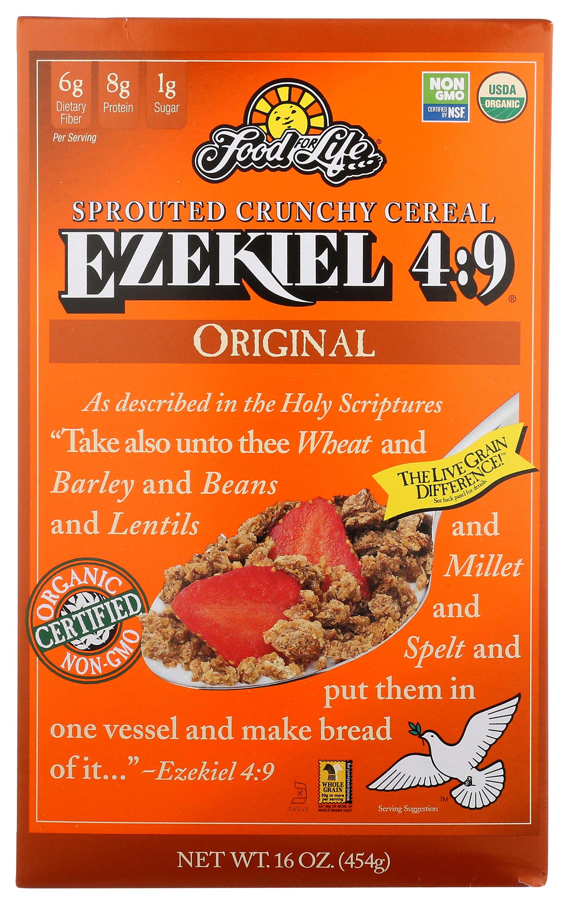 Product gallery 591071841