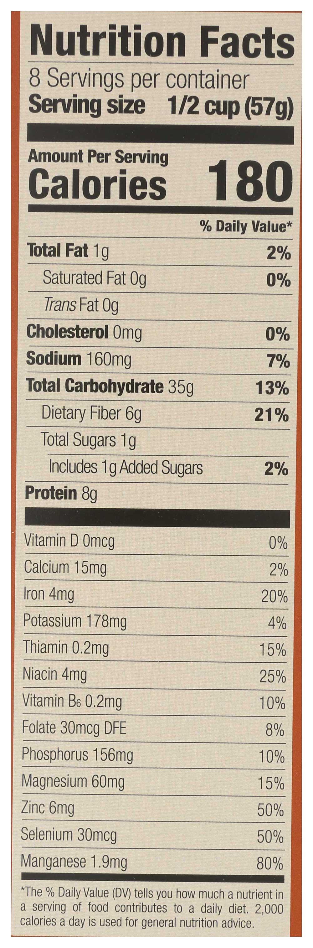 Product gallery 838896352