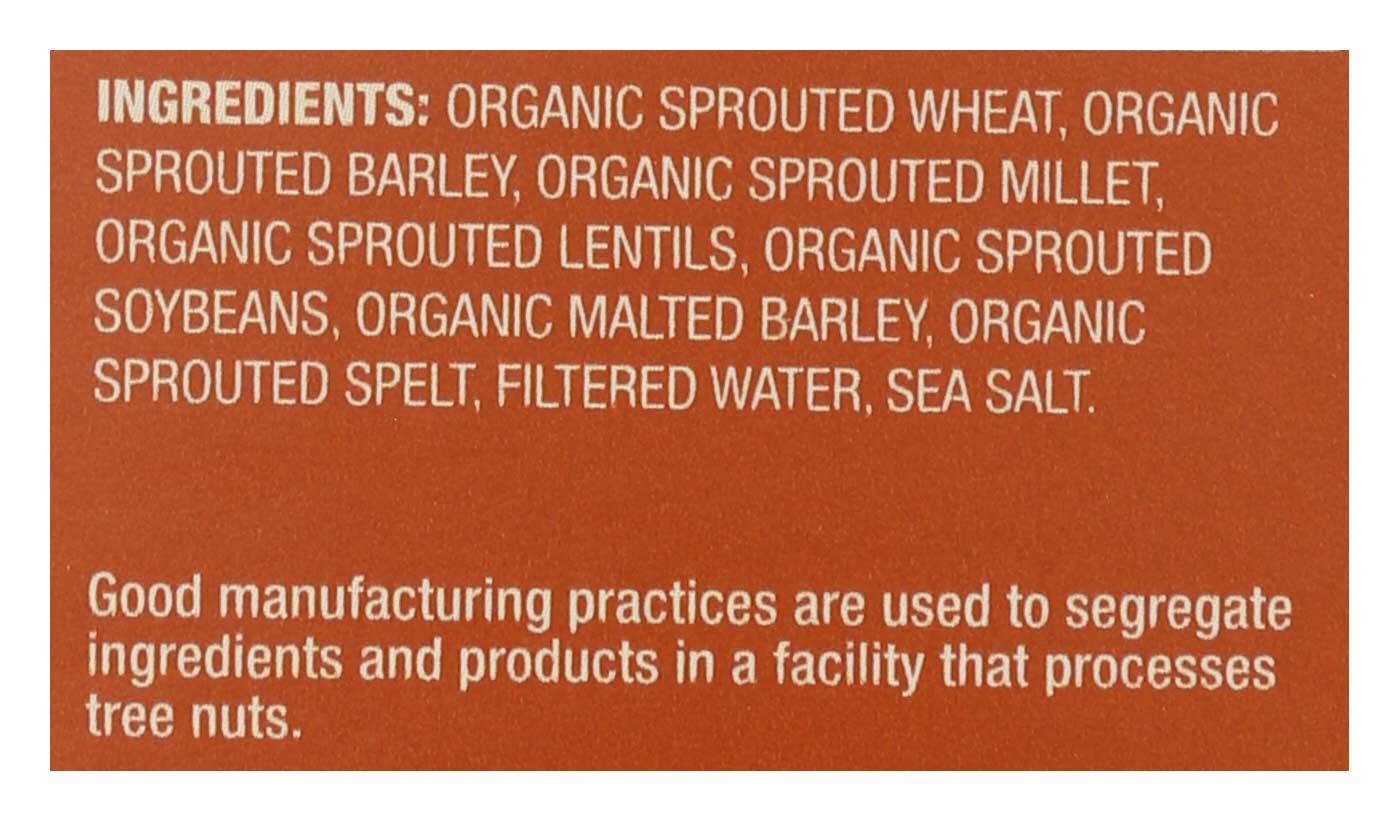 Product gallery 236767663