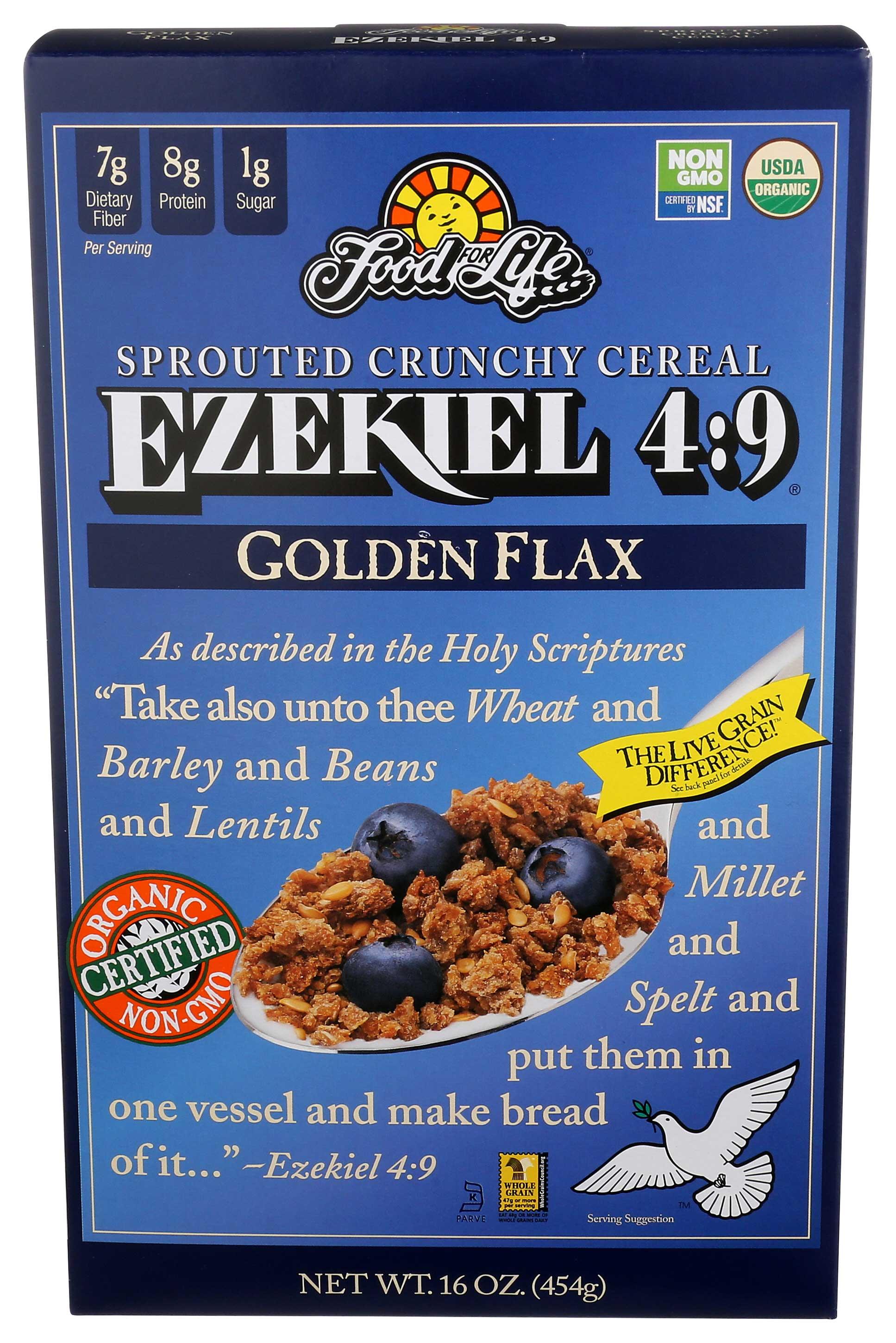 Product gallery 46908843