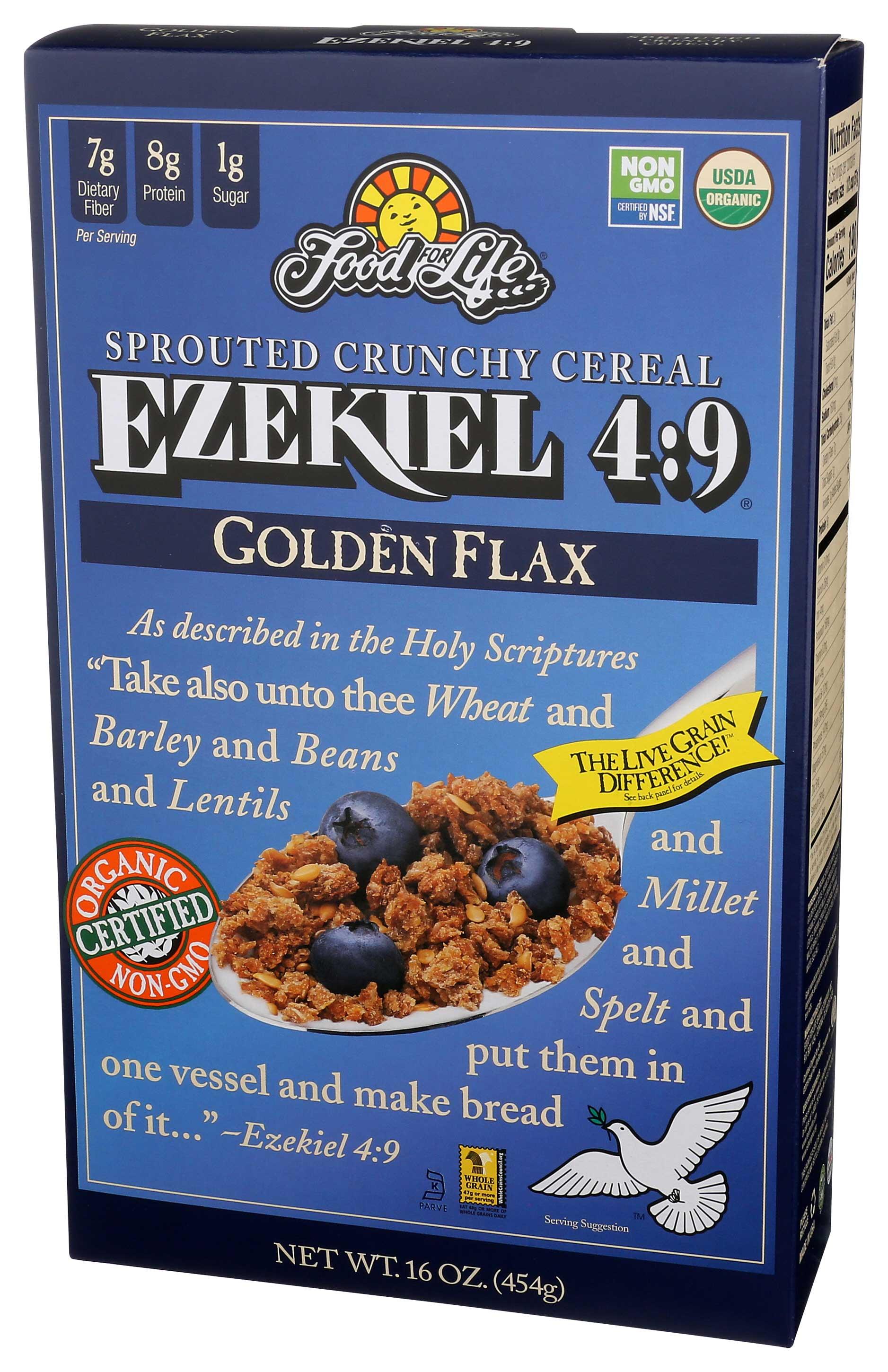 Product gallery 563289455