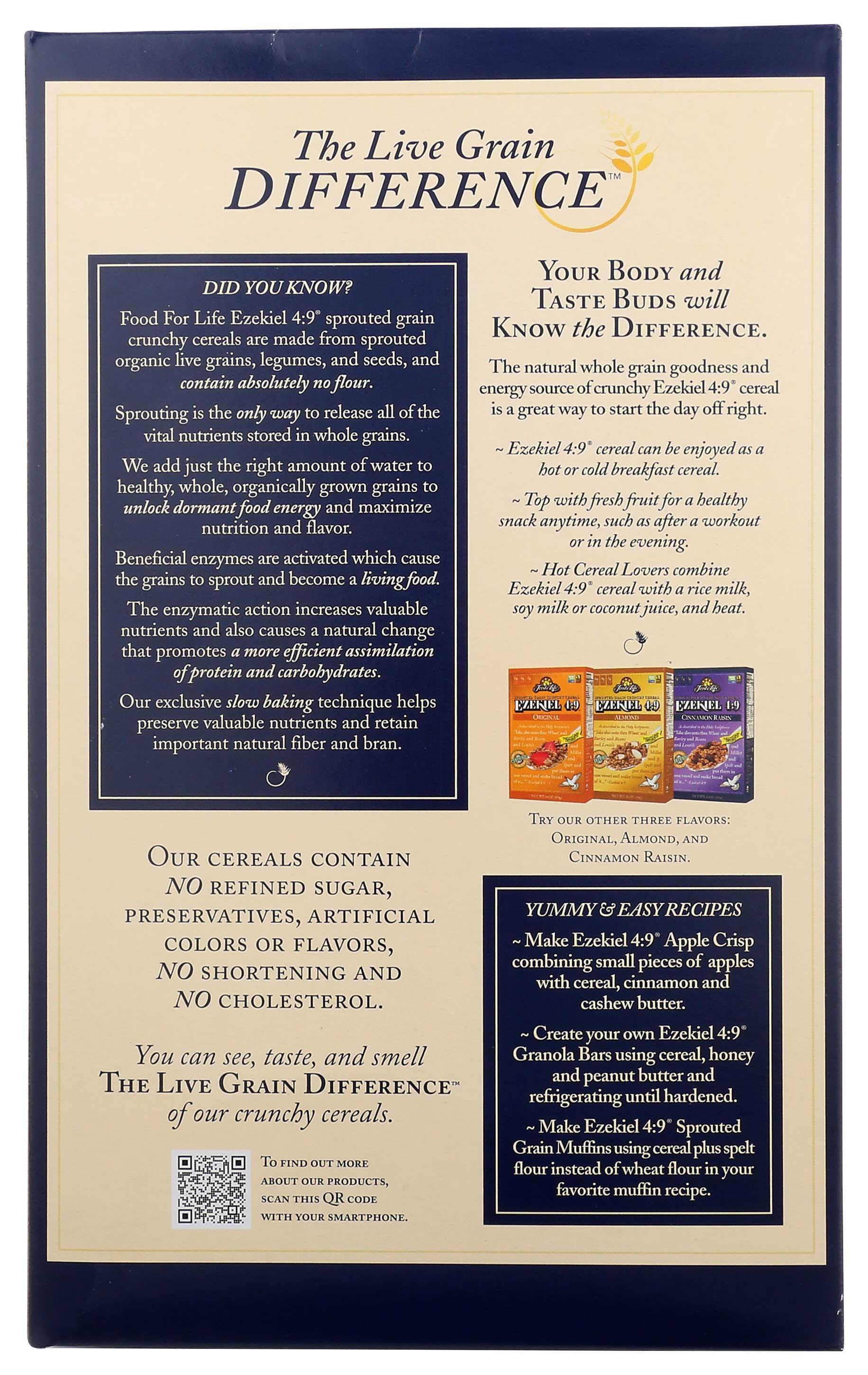 Product gallery 161535078