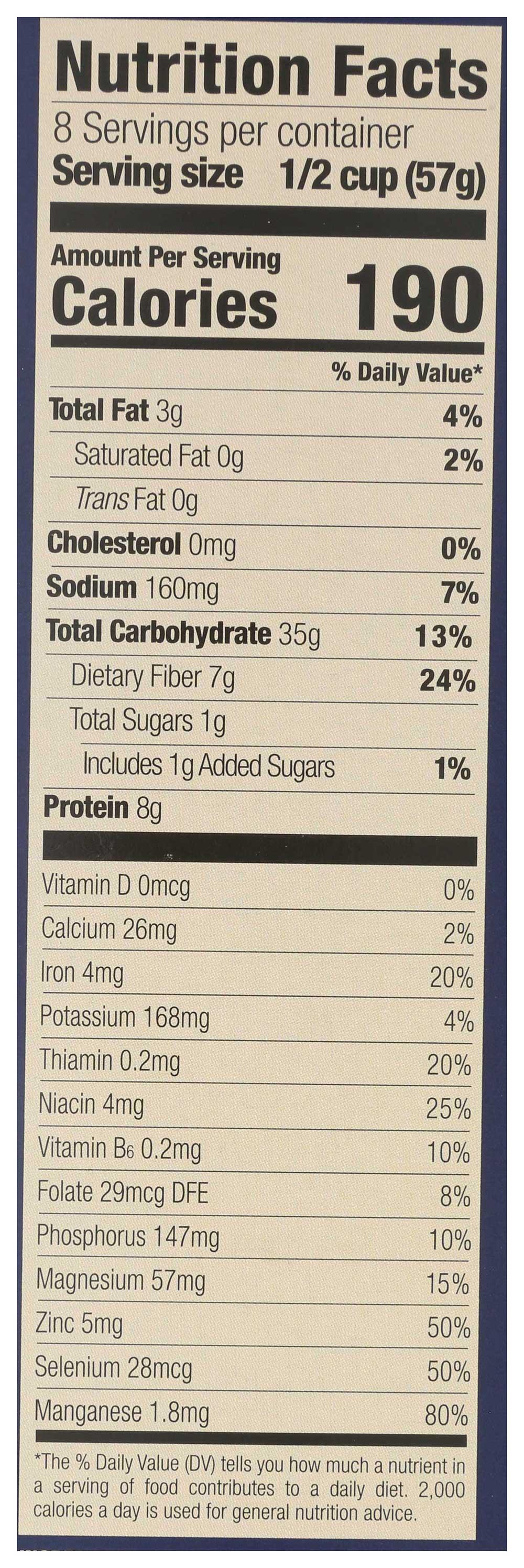 Product gallery 156674305