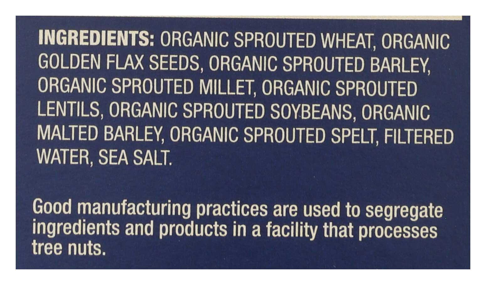 Product gallery 435970238