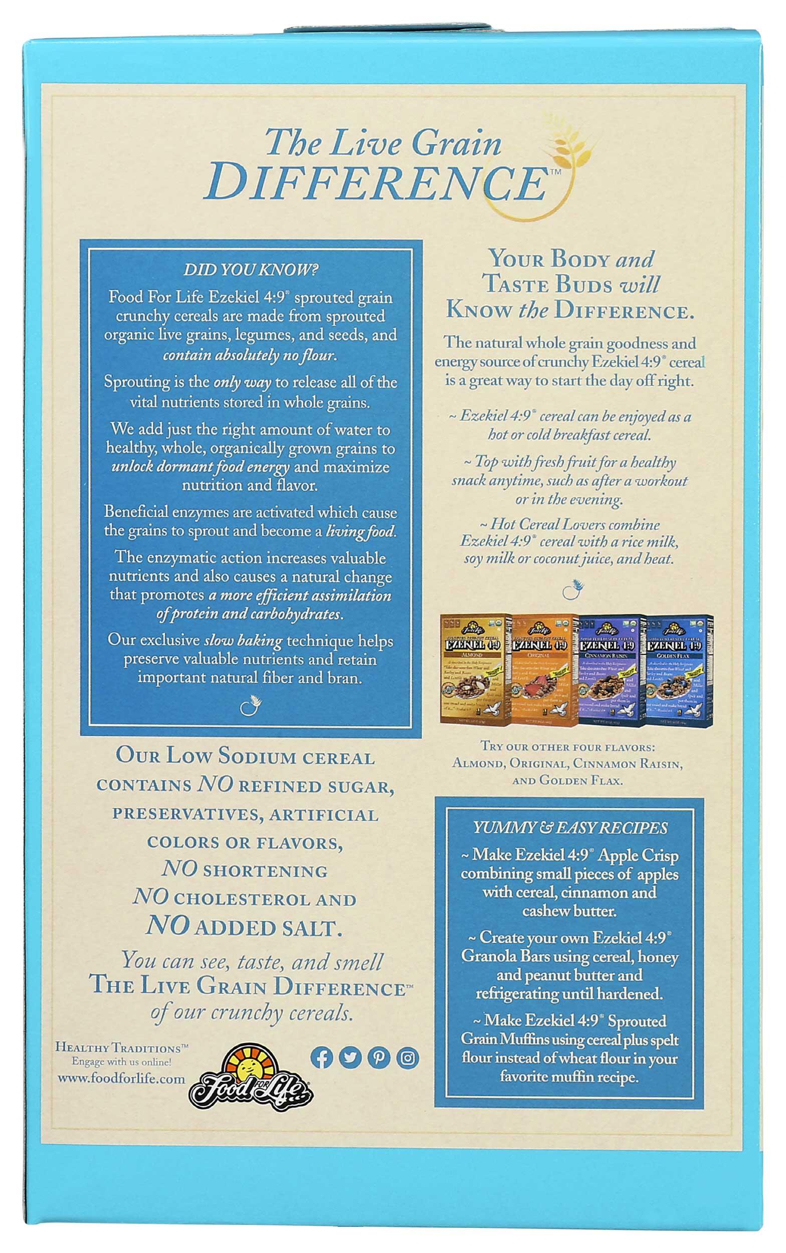 Product gallery 828892881