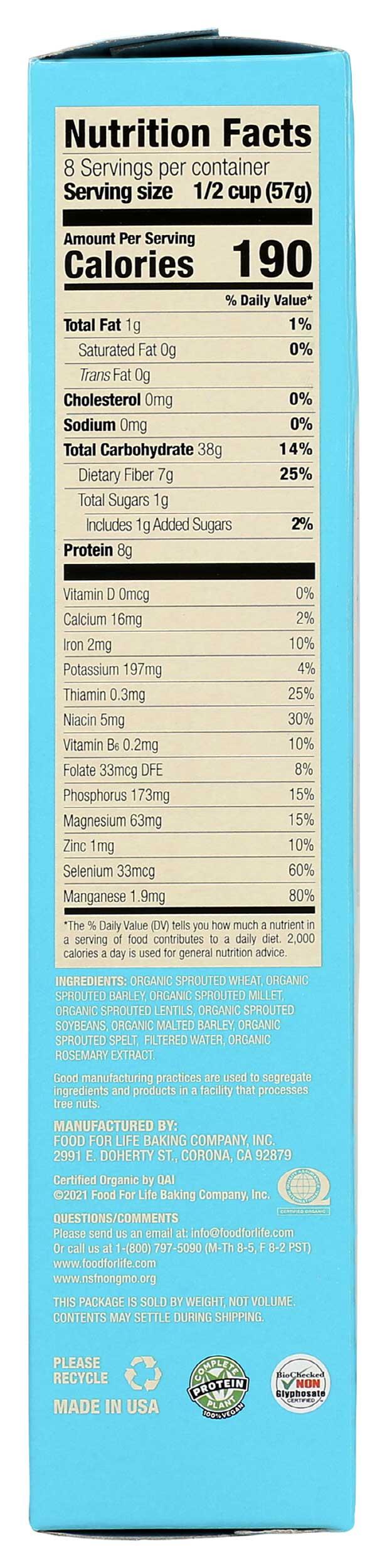 Product gallery 897632604