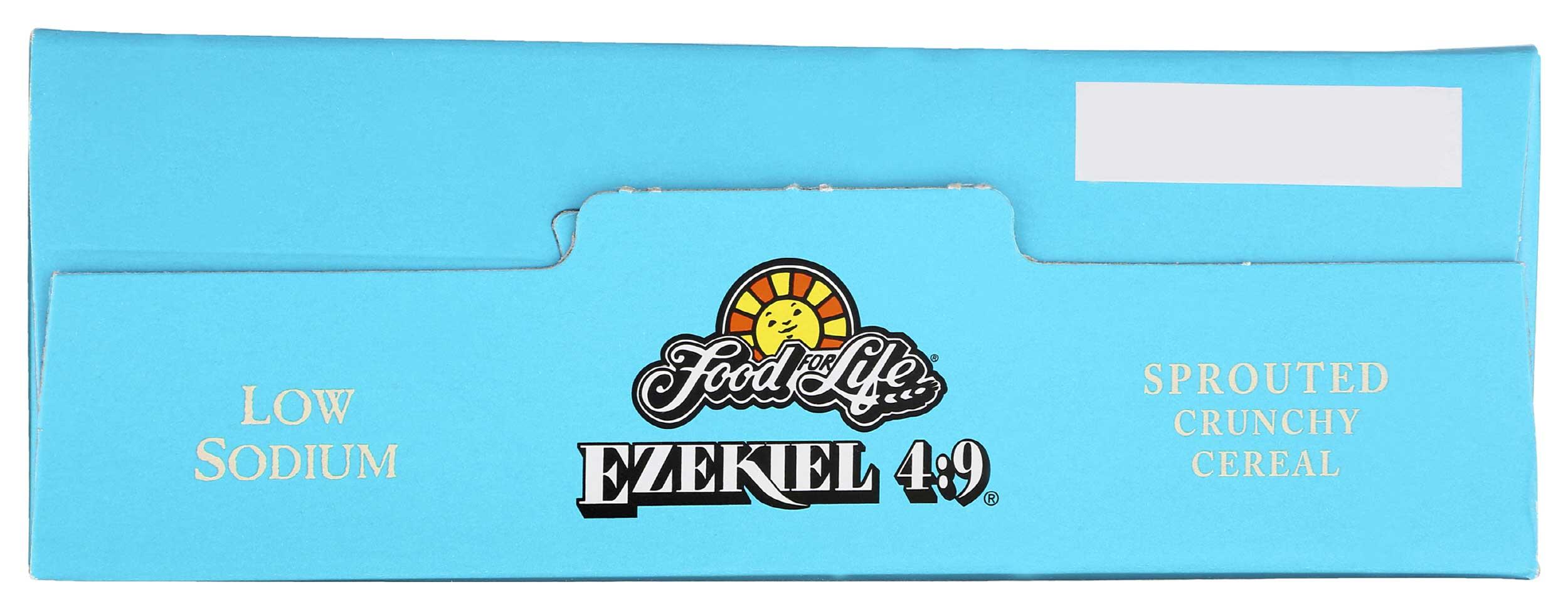 Product gallery 701065709