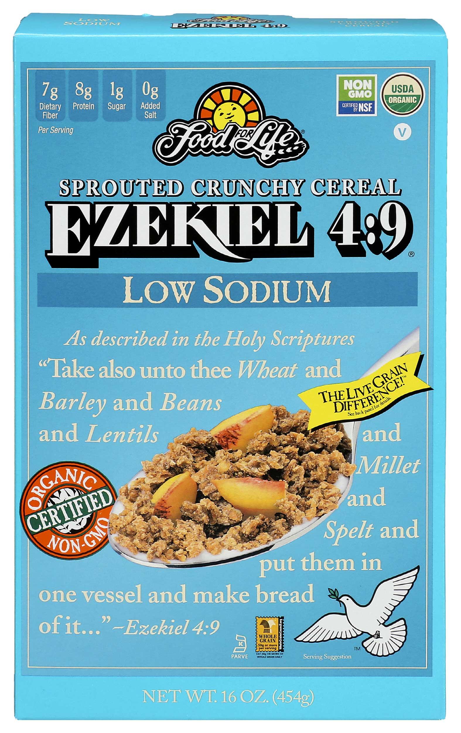 Product gallery 595095500