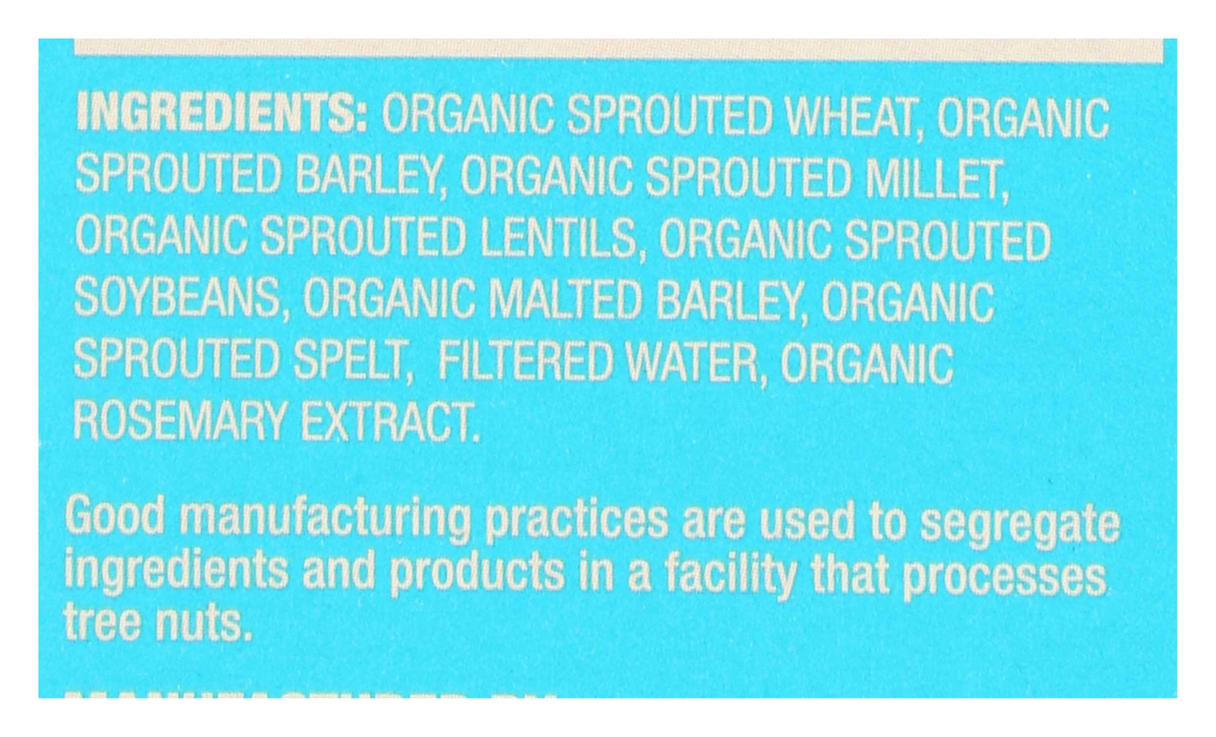 Product gallery 583355435