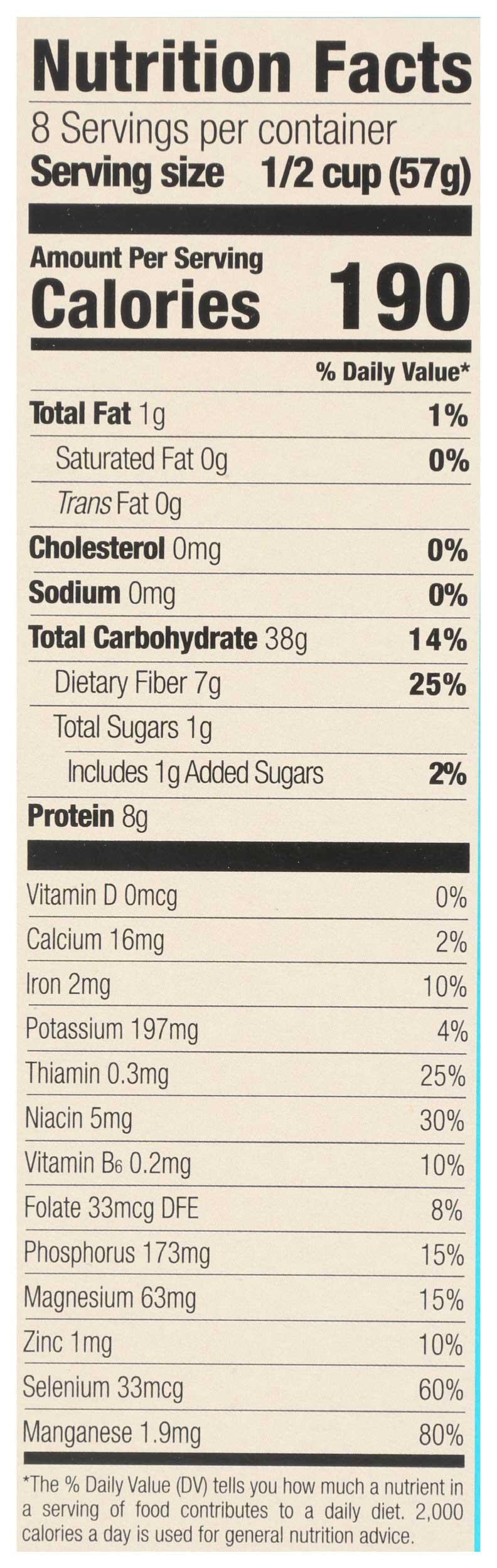 Product gallery 208945201