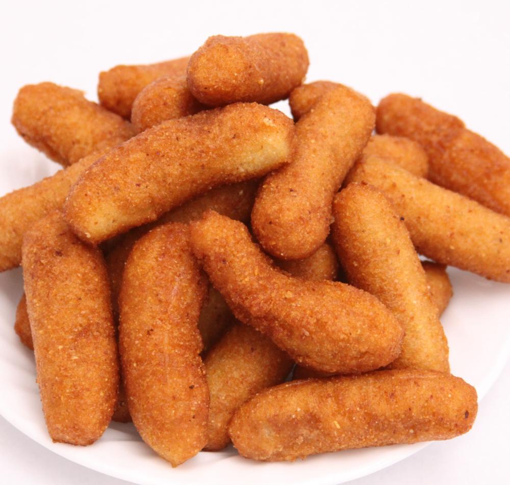 Product gallery 300558038