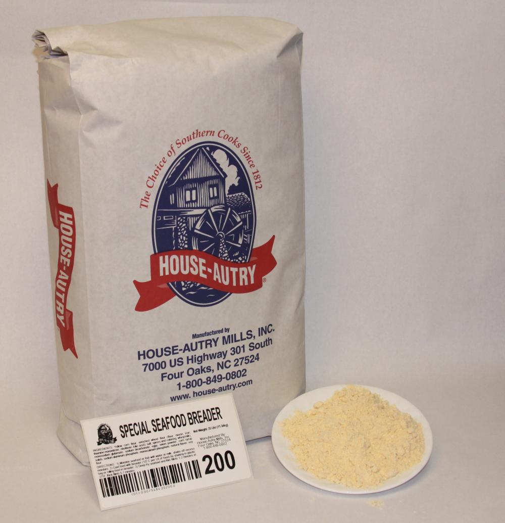 Product gallery 2950387