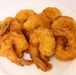 Product thumb gallery 2950390