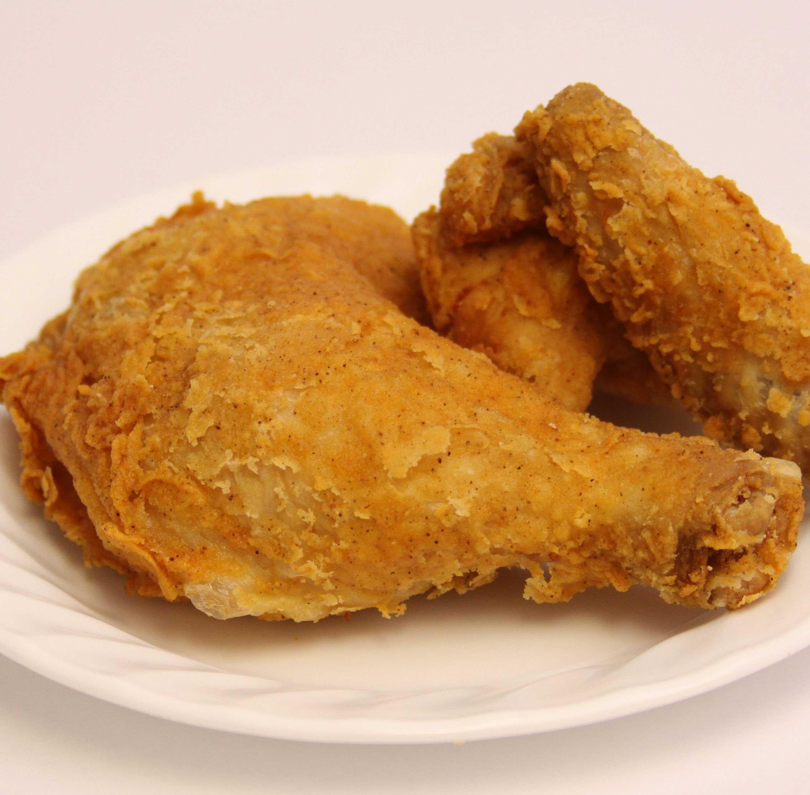 Product gallery 482654975