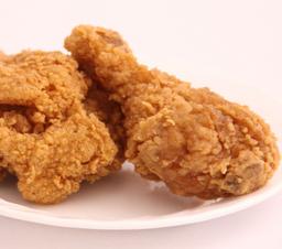 Product thumb gallery 2950450