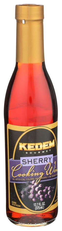 Product thumb gallery 2304133