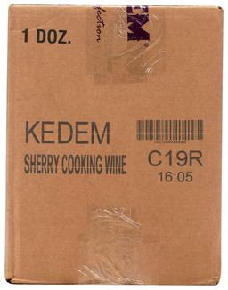 Product thumb gallery 2304145