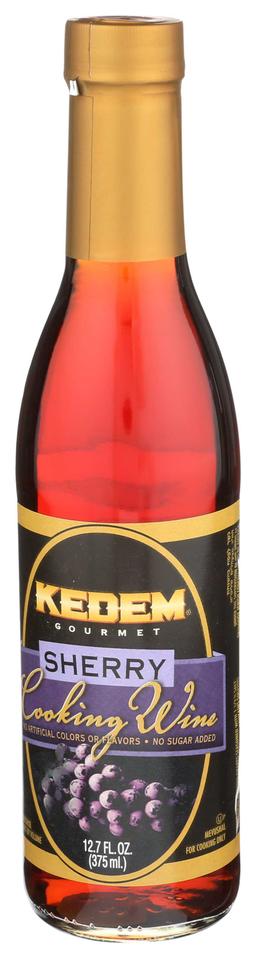 Product thumb gallery 2304139