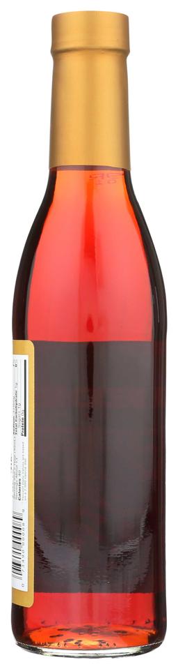 Product thumb gallery 2304142