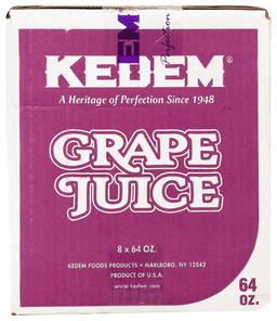 Product thumb gallery 2304034