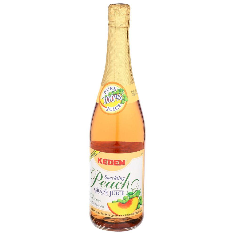 Product gallery 606028049