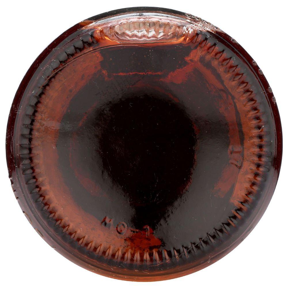 Product gallery 204178543