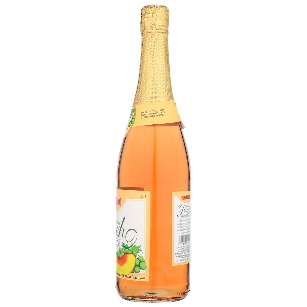 Product gallery 682921781