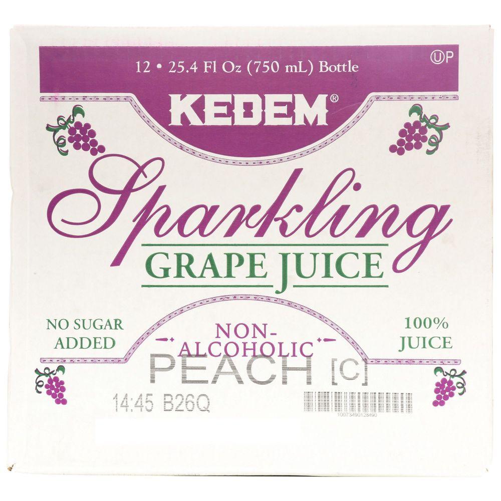 Product gallery 389369053