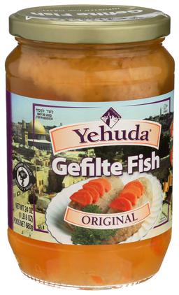 Product thumb gallery 2365232