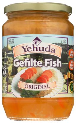 Product thumb gallery 2365235