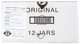 Product thumb gallery 2365241