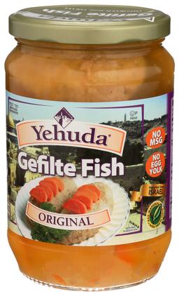 Product thumb gallery 2365238