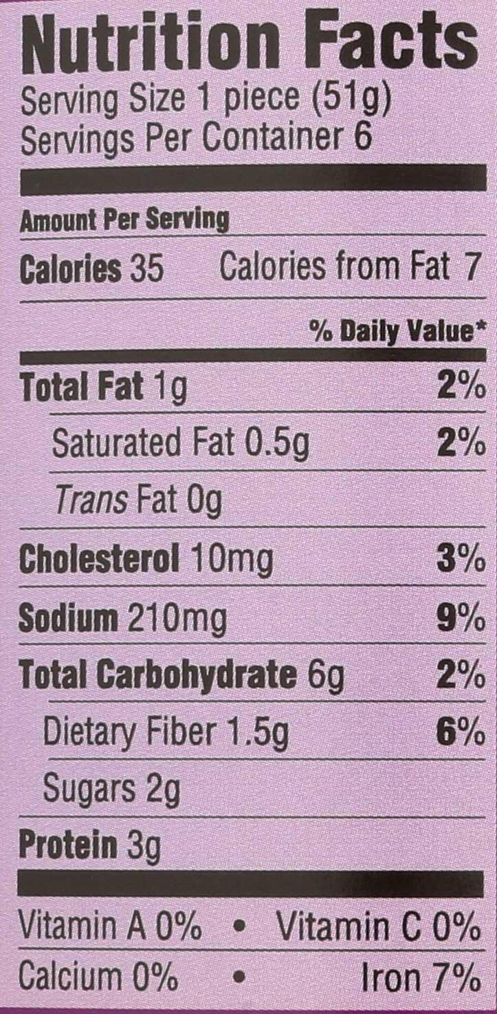 Product gallery 2365247