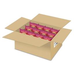 Product thumb gallery 3631049