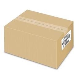 Product thumb gallery 3631052