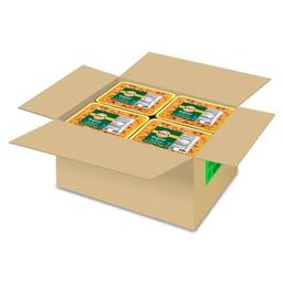 Product thumb gallery 3151912