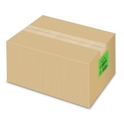 Product thumb gallery 3151915