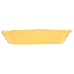 Product thumb gallery 4631482