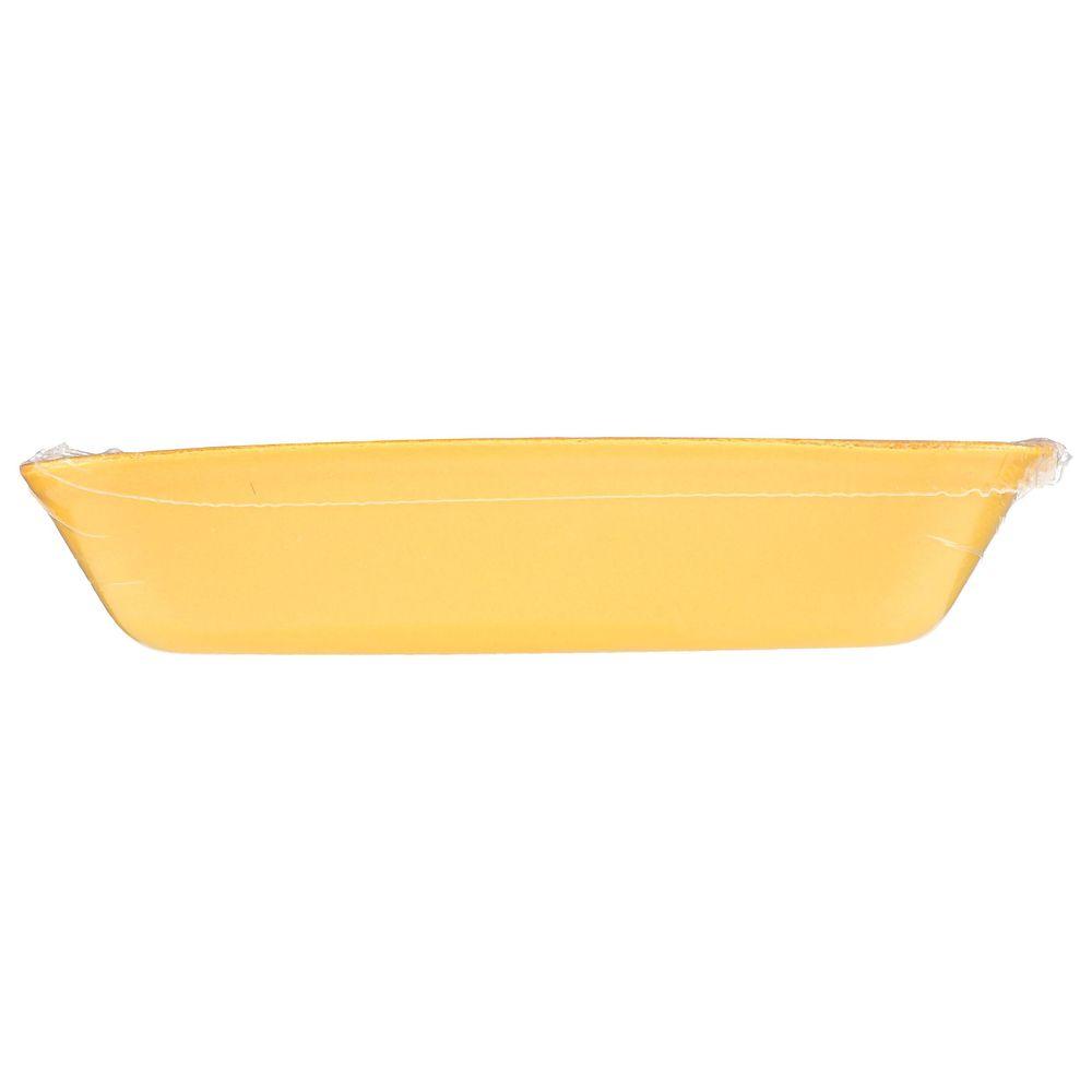 Product gallery 4631482